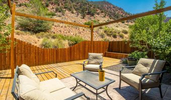2550 Highway 82 D204, Glenwood Springs, CO 81601
