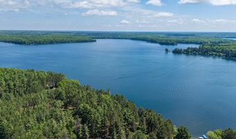 10604 PINE ARBOR Dr 1, Arbor Vitae, WI 54568