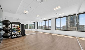 1515 Liona St 2902, Honolulu, HI 96814