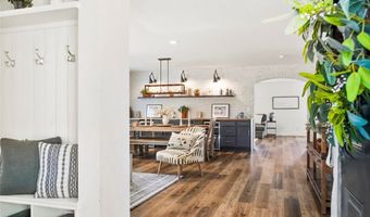 4326 Forest Ranch Rd, Oceanside, CA 92057