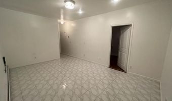 686 KENNEDY Blvd 1, Bayonne, NJ 07002
