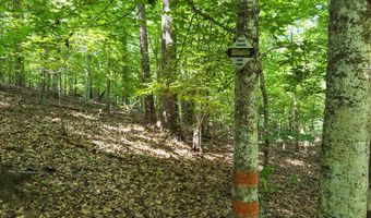 Cassam Road, Bahama, NC 27503