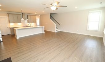 2151 Maggie Valley Dr, Apex, NC 27502