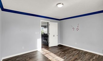2161 Silver Rose Dr, Avon, IN 46123