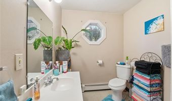 248 Church St, Burrillville, RI 02859