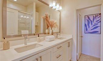 3375 Lynd Ave, Arcadia, CA 91006