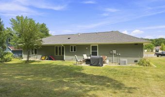 2301 LaForge Ln, Auburn, IN 46706