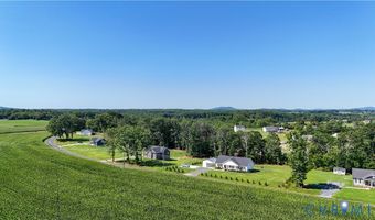 3353 Stonewall Rd, Appomattox, VA 24538