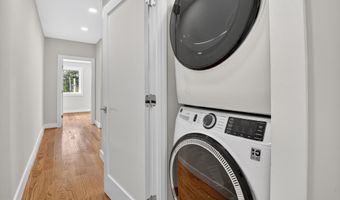 3712 13TH St NW, Washington, DC 20010