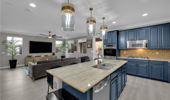 5401 Alden Glen Dr, Las Vegas, NV 89135
