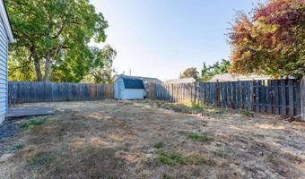 2007 17th Ave SW, Albany, OR 97321
