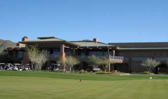 40319 N HAWK RIDGE Trl, Anthem, AZ 85086