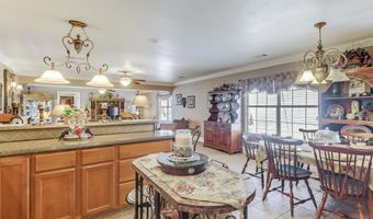 133 Myrtle St, Biloxi, MS 39530