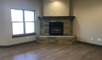 7438 Salerno Ct, Abilene, TX 79606