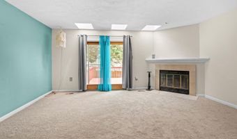 4240 GOODSON Ct, Belcamp, MD 21017