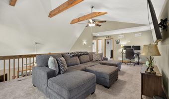 56 KIPLING Ln, Albrightsville, PA 18210