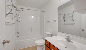 15739 Fremont Way, Apple Valley, MN 55124