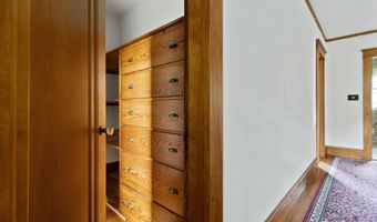 175 Summer St, Auburn, ME 04210