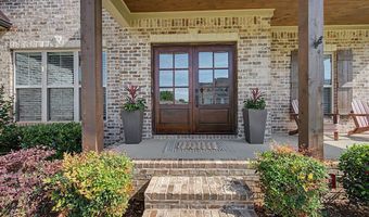 8653 Sandy Creek Ct, Alvaton, KY 42122