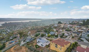 1047 Sangamon, Spring Valley, CA 91977