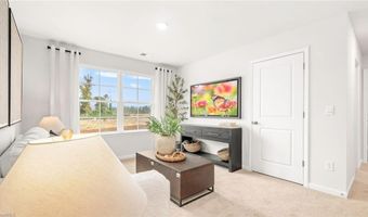 1106 Slingshot Dr, Archdale, NC 27263
