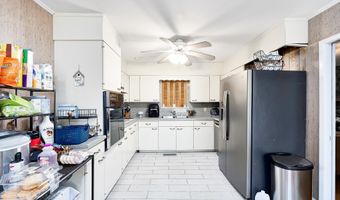 2819 MUD CREEK Rd, Adger, AL 35006
