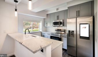 1825 CALLOWHILL St 102, Philadelphia, PA 19130