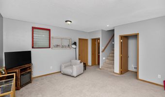1444 SW Twin Gates Dr, Ankeny, IA 50023