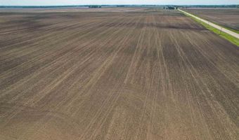 Amboy Road, Amboy, IL 61310