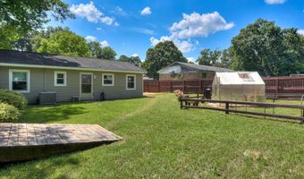 149 Sharyn Ln, Aiken, SC 29803
