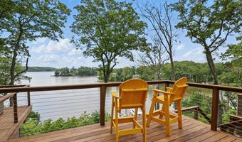 1252 FENWICK GARTH, Arnold, MD 21012