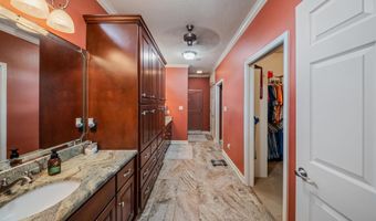3225 Social Hill Rd, Benton, AR 72015