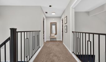 8903 PATTY HILL Cv, Bartlett, TN 38133