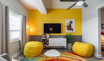 131 E BROAD St #706, Athens, GA 30601