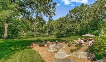 15525 Barley Rd NW, Arco, MN 56373
