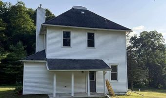 316 S Glass Rd, De Soto, WI 54624