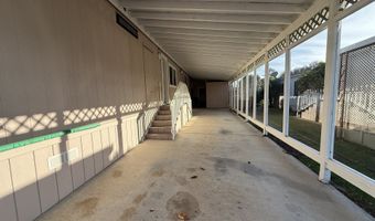 16063 DRIFTWOOD Ln 21, Brookings, OR 97415