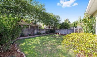 11764 NW 60TH Dr, Alachua, FL 32615