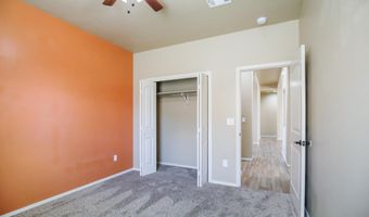 3574 Red Arroyo Dr, Alamogordo, NM 88310