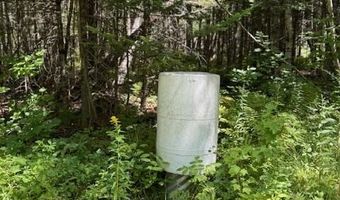 186 S Arm Rd, Andover, ME 04216