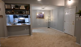 20965 TIMBER RIDGE Ter 304, Ashburn, VA 20147