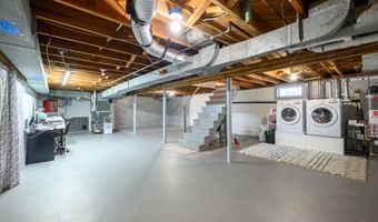3213 Ridgewood Rd, Allenwood, NJ 08720