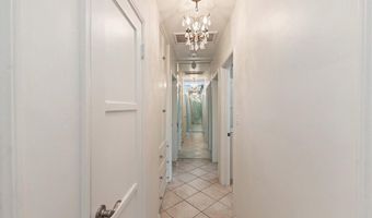 412 S Old Rnch, Arcadia, CA 91007