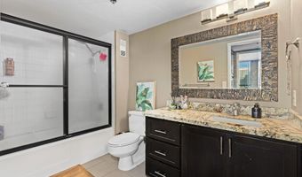 1333 8th Ave 705, San Diego, CA 92101