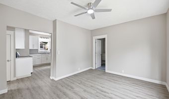 516 Edgehill Ave, Ashland, OH 44805