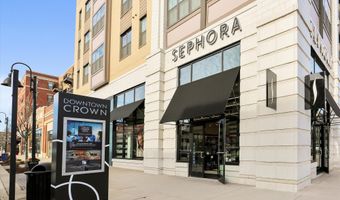 21 STERLING Ct, Rockville, MD 20850