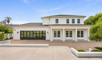 827 Murietta Dr, Arcadia, CA 91007