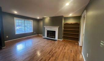 764 Wheeler Dr NE, Arab, AL 35016