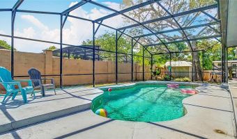 105 ELIZABETH Ave, Altamonte Springs, FL 32701