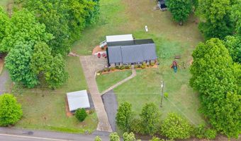 419 Williams Rd, Big Rock, TN 37023